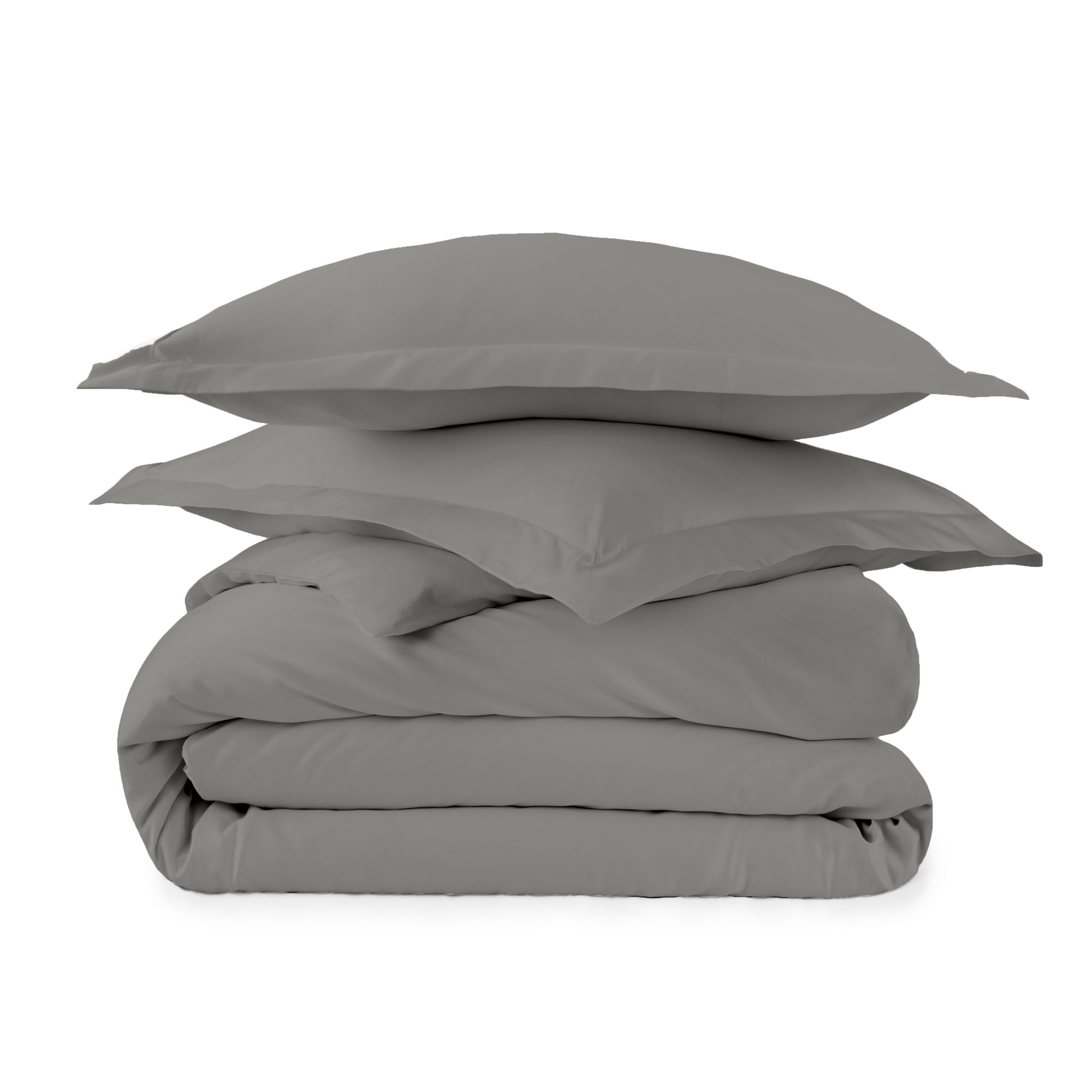 300 TC Duvet Cover Set