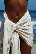 Makani Sarong